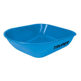 Conha 5.5ft3 para arretilla truper